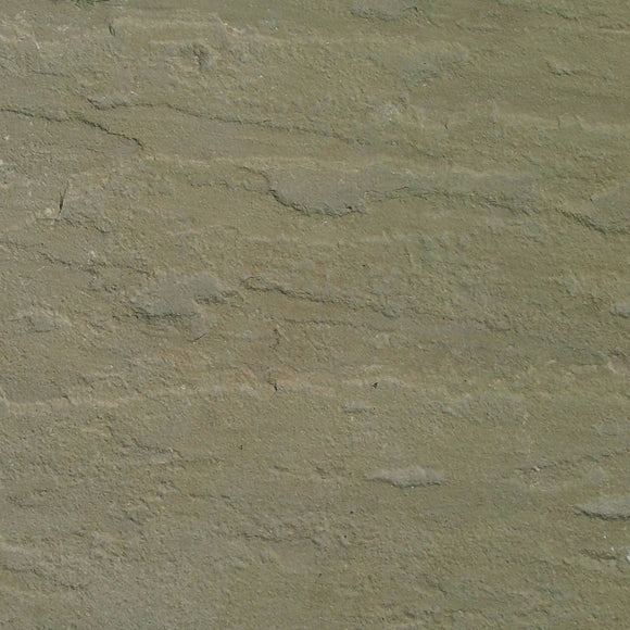 BUFF BROWN SANDSTONE,Sandstone,Work-Tops,www.work-tops.com