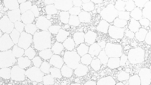 MATRIX COMPOSITE QUARTZ,Composite Quartz,Brachot,www.work-tops.com