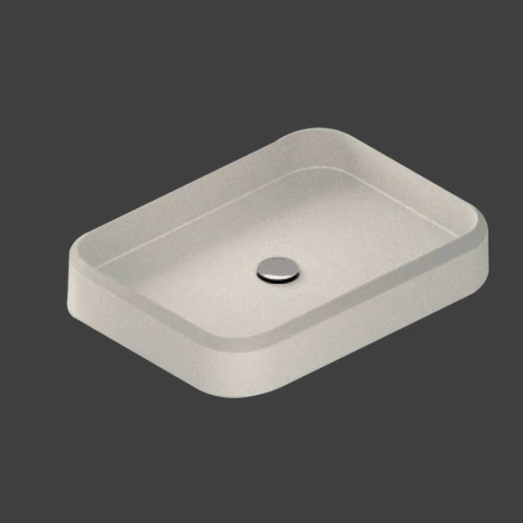 YUKON INTEGRITY WASHBASINS,Washbasin,Cosentino Sink,www.work-tops.com