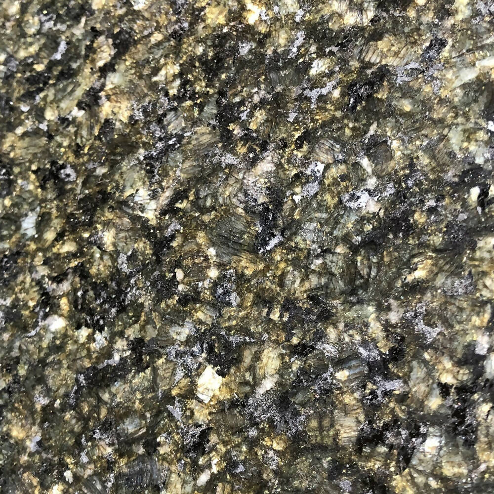 VERDE UBATUBA GRANITE,Granite,Worldwide Stone Ltd,www.work-tops.com