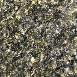 VERDE UBATUBA GRANITE,Granite,Worldwide Stone Ltd,www.work-tops.com