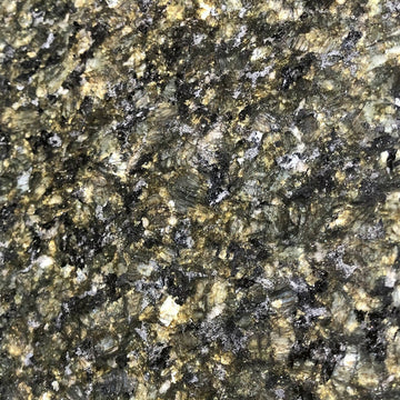 VERDE UBATUBA GRANITE,Granite,Worldwide Stone Ltd,www.work-tops.com