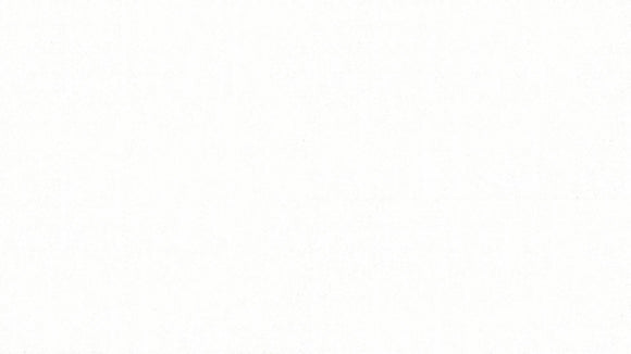 POLARE MICROGRAIN,Micrograin And Agglomerate,Blyth Marble Ltd,www.work-tops.com