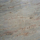 IVORY FANTASY GRANITE OFF-CUT,Granite-Remnants,Work-Tops,www.work-tops.com