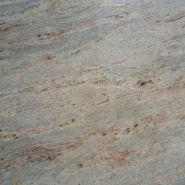 IVORY FANTASY GRANITE OFF-CUT,Granite-Remnants,Work-Tops,www.work-tops.com