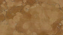 ROSSO VERONA MARBLE,Marble,Brachot,www.work-tops.com