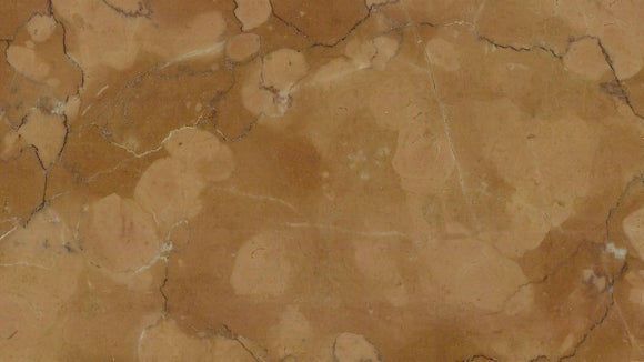 ROSSO VERONA MARBLE,Marble,Brachot,www.work-tops.com