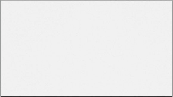 ABSOLUTE BLANC QUARTZ,Quartz,Work-Tops,www.work-tops.com