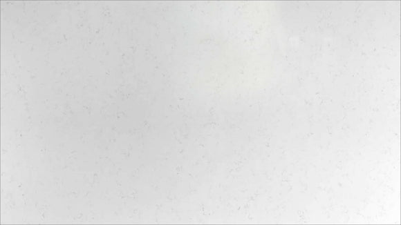 CARRARA BIANCO QUARTZ,Quartz,Next Stone,www.work-tops.com