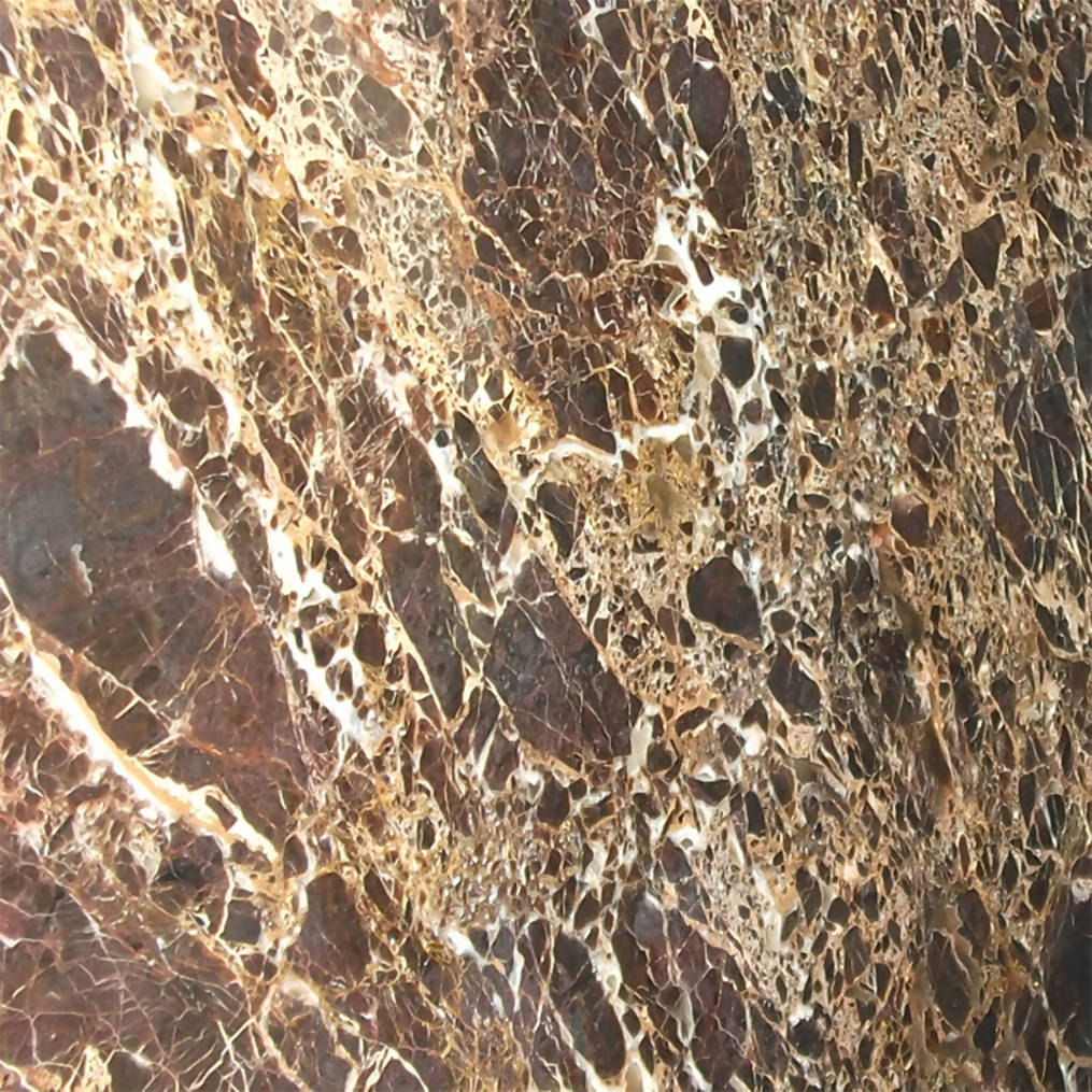 Emperador Gold Marble sale | Brown Marble | www.work-tops.com