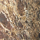 EMPERADOR GOLD MARBLE,Marble,Monalisha,www.work-tops.com