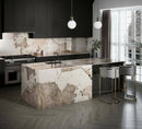 KHALO STONIKA DEKTON,Dekton,Cosentino,www.work-tops.com