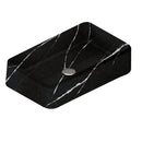 ET. MARQUINA INTEGRITY WASHBASINS,Washbasin,Cosentino Sink,www.work-tops.com
