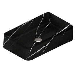 ET. MARQUINA INTEGRITY WASHBASINS,Washbasin,Cosentino Sink,www.work-tops.com