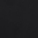 BLACK CRYSTAL COMPOSITE QUARTZ,Composite Quartz,Brachot,www.work-tops.com