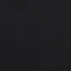 BLACK CRYSTAL COMPOSITE QUARTZ,Composite Quartz,Brachot,www.work-tops.com