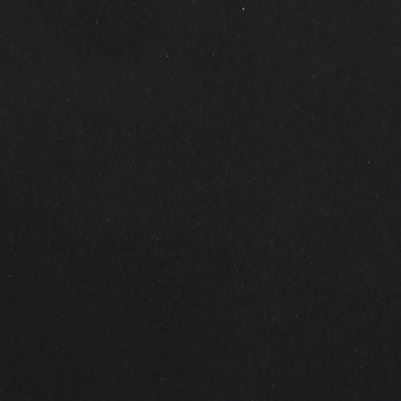 BLACK CRYSTAL COMPOSITE QUARTZ,Composite Quartz,Brachot,www.work-tops.com