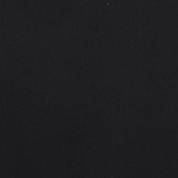 BLACK CRYSTAL COMPOSITE QUARTZ,Composite Quartz,Brachot,www.work-tops.com