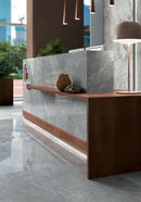 TUNDRA SELECT PORCELAIN,Porcelain,Clay International,www.work-tops.com