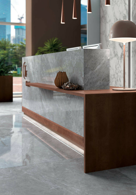 TUNDRA SELECT PORCELAIN,Porcelain,Clay International,www.work-tops.com