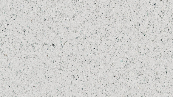 ASTRAL LACTEA OBSIDIANA,Obsidiana,Work-Tops,www.work-tops.com