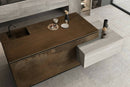 INTERNO 9 RUST PORCELAIN,Porcelain,BloomStone,www.work-tops.com