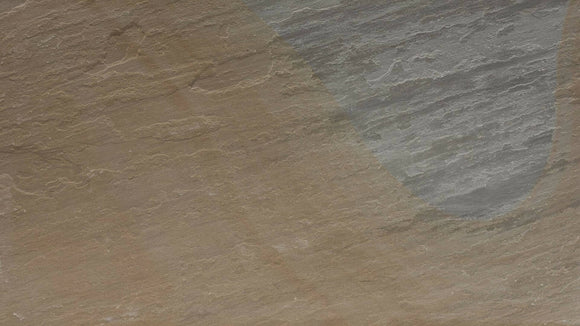 TWO TONE / YORKSTONE SANDSTONE TILES,Tiles-Sandstone,Crescent Stone Tiles,www.work-tops.com