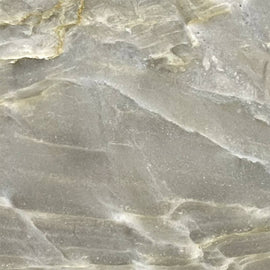VANCOUVER EXOTIC QUARTZITE,Quartzite,BloomStone,www.work-tops.com