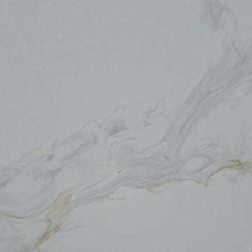 CALACATTA SEVILE QUARTZ,Quartz,Granite Slabs UK,www.work-tops.com