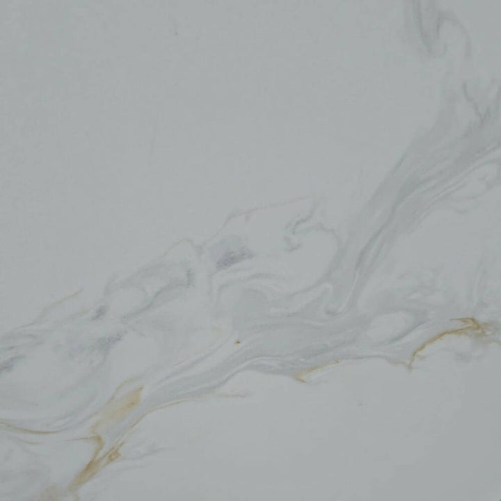 CALACATTA SEVILE QUARTZ