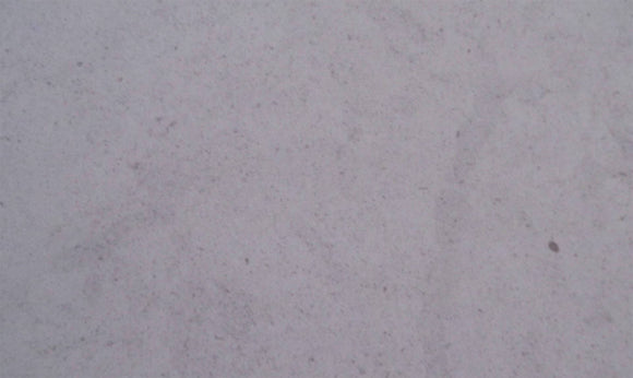 SEMI - NOVA LIMESTONE,Limestone,Blyth Marble Ltd,www.work-tops.com