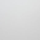 SPECKLE QUARTZ,Quartz,Artemi,www.work-tops.com