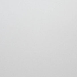 SPECKLE QUARTZ,Quartz,Artemi,www.work-tops.com