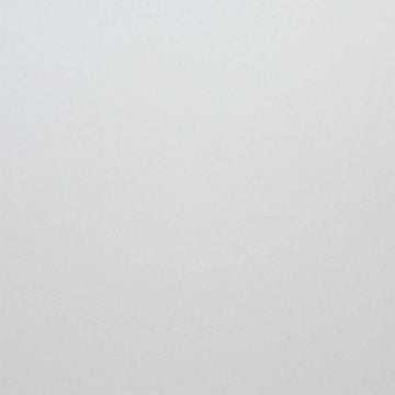 SPECKLE QUARTZ,Quartz,Artemi,www.work-tops.com
