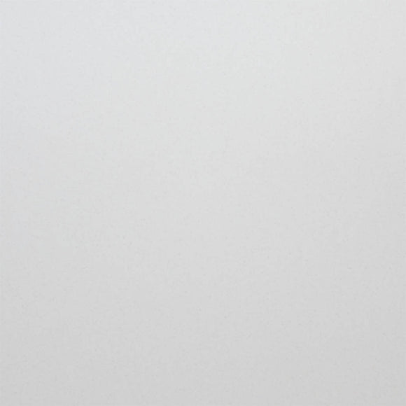 SPECKLE QUARTZ,Quartz,Artemi,www.work-tops.com