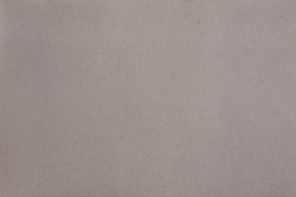 FOSSIL NAUTILUS QUARTZ,Quartz,Quartz Forms UK,www.work-tops.com