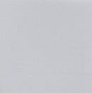 PURE WHITE QUARTZ,Quartz,Work-Tops,www.work-tops.com