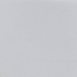 PURE WHITE QUARTZ,Quartz,Work-Tops,www.work-tops.com