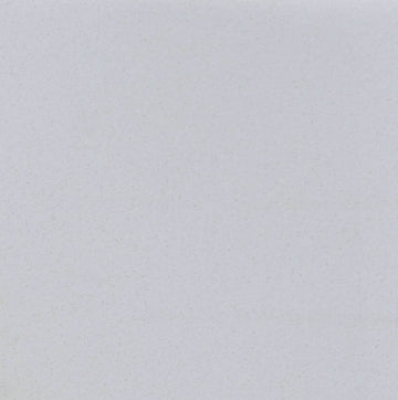 PURE WHITE QUARTZ,Quartz,Work-Tops,www.work-tops.com