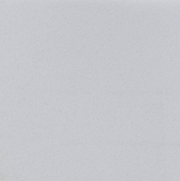 PURE WHITE QUARTZ,Quartz,Work-Tops,www.work-tops.com