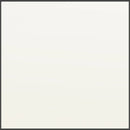 MOONE SOLID DEKTON,Dekton,Cosentino,www.work-tops.com