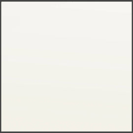 MOONE SOLID DEKTON,Dekton,Cosentino,www.work-tops.com