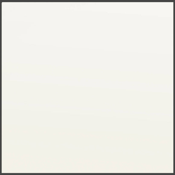 MOONE SOLID DEKTON,Dekton,Cosentino,www.work-tops.com