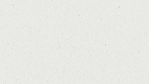 WHITE FROST EXTRA (SHIMMER) QUARTZ,Quartz,Worldwide Stone Ltd,www.work-tops.com