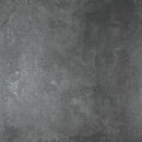 CERAFORGE OXIDE COLOUR BODY MATT RECTIFIED PORCELAIN TILES,Tiles-Porcelain,IONIC STONE,www.work-tops.com