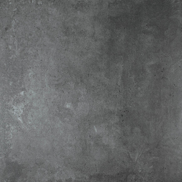 CERAFORGE OXIDE COLOUR BODY MATT RECTIFIED PORCELAIN TILES,Tiles-Porcelain,IONIC STONE,www.work-tops.com
