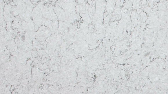 ARGENTO COMPOSITE QUARTZ,Composite Quartz,Brachot,www.work-tops.com