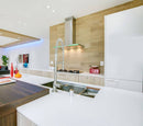 SUPER WHITE QUARTZ,Quartz,Work-Tops,www.work-tops.com