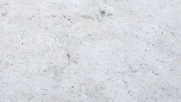 COLONIAL WHITE GRANITE,Granite,Blyth Marble Ltd,www.work-tops.com