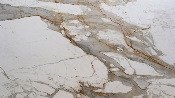 MACCHIA ANTICA PORCELAIN,Porcelain,BloomStone,www.work-tops.com